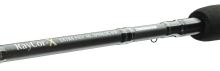 Cormoran Prut RayCor-X Spin 2,4 m 70-135 g (1)