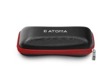 Delphin Polarizační Brýle SG Atoma (2)