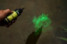 Nikl Atraktor Lum-X Yellow Liquid Glow 115 ml (4)