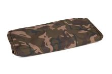 Fox Taška Camolite Tote Bag (2)