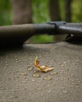 Fox Bivak EOS II Bivvies 1 Person Bivvy (2)