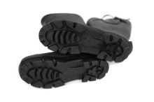 Fox Rage Holínky Neoprene Camo/Grey Wellies (2)