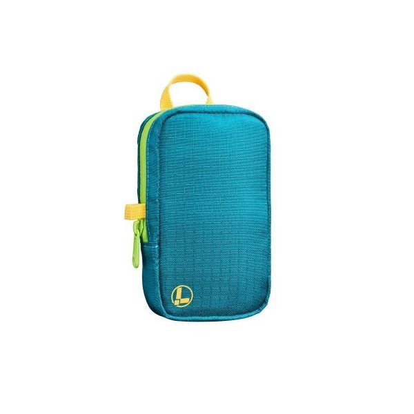Leatherman Pouzdro Tool Pouch Aurora