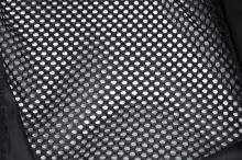 Nytro Vezírek Silverfish Pro Weighted Keepnet 400 (3)