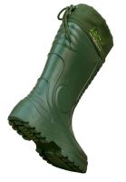 Lemigo Gumové Holínky Arctic Termo + 875 (1)