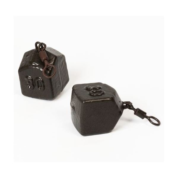 Falcon zátěž falcon feeder lead