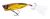 Shimano Wobler BT World Pop Flash Boost Kyorin KK 6,9 cm 12 g