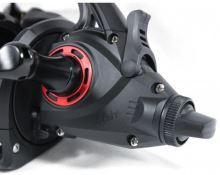 Zfish Naviják Hulk BT 9000 (2)