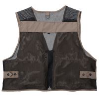 Dam Vesta Mesh Lite Fly Vest (1)