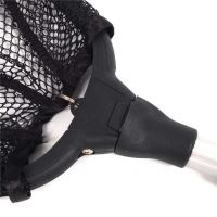 Mivardi Podběrák Eco (1)