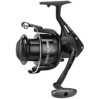 Okuma Naviják Atomic Carp 7000 Okuma Naviják Atomic Carp 7000