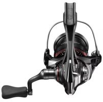 Shimano Naviják Vanford FA 2500S HG (2)