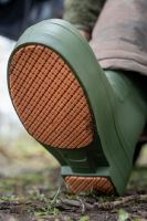 Korum Holínky Thermalite Sherpa EVA Welly Boot (4)