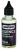 Squat Carp Esence Bloody Mulberry 50 ml