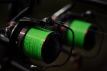 Korda Vlasec Kompetition Mono 1000 m (8)