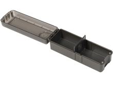 Korda Tackle Box Utility Box 17x6x6 cm (2)