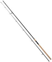 Zebco Prut Ambition Allrounder 3,3 m 11 ft 1,25 lb 120 g 2-Díl (1)