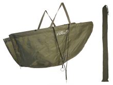 Carp Expert Vážící Sak Neo 117x60 cm (1)