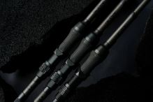 Nash Prut Scope Black OPS GR CG (Ceramic) 3 m 3,5 lb (3)