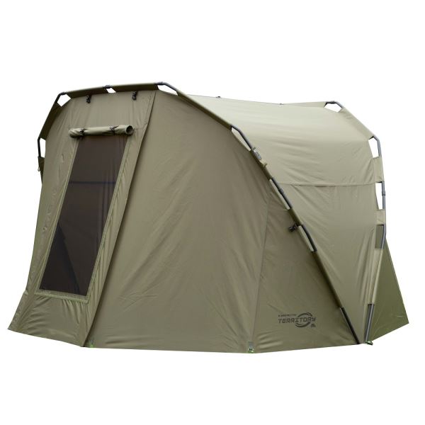 Mikado Bivak Territory 2 Man Bivvy