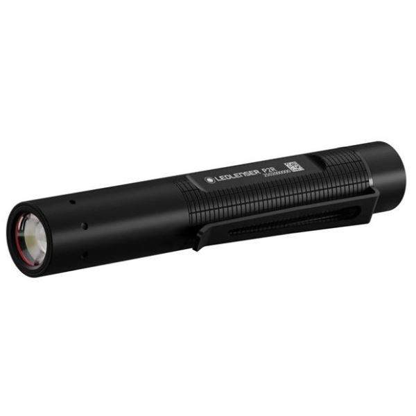 Ledlenser Svítilna P2R