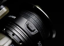 Savage Gear Naviják SG4AG 4000H FD (3)