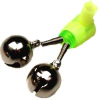 Giants Fishing Rolnička Na Chemické Světlo 1 ks