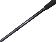 Savage Gear Prut Defiance SG2 Medium Game 2,74 m 15-50 g 2-Díl (1)