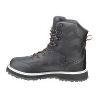 Daiwa Brodící Boty D-Vec (1)