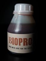 G.B.U. Dip Biopro 250 ml (1)