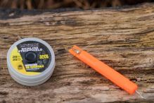 Mivardi odstraňovač potahu šňůrky (3)