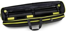 Matrix Taška Horizon XXL Accessory Bag (8)