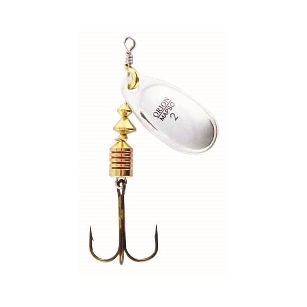 Mapso třpytka orion plata