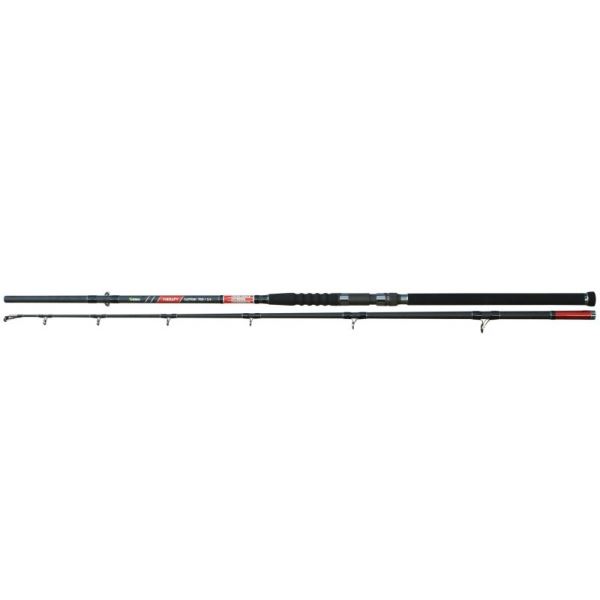 Sema Prut Therapy Catfish 2,1 m 300-700 g