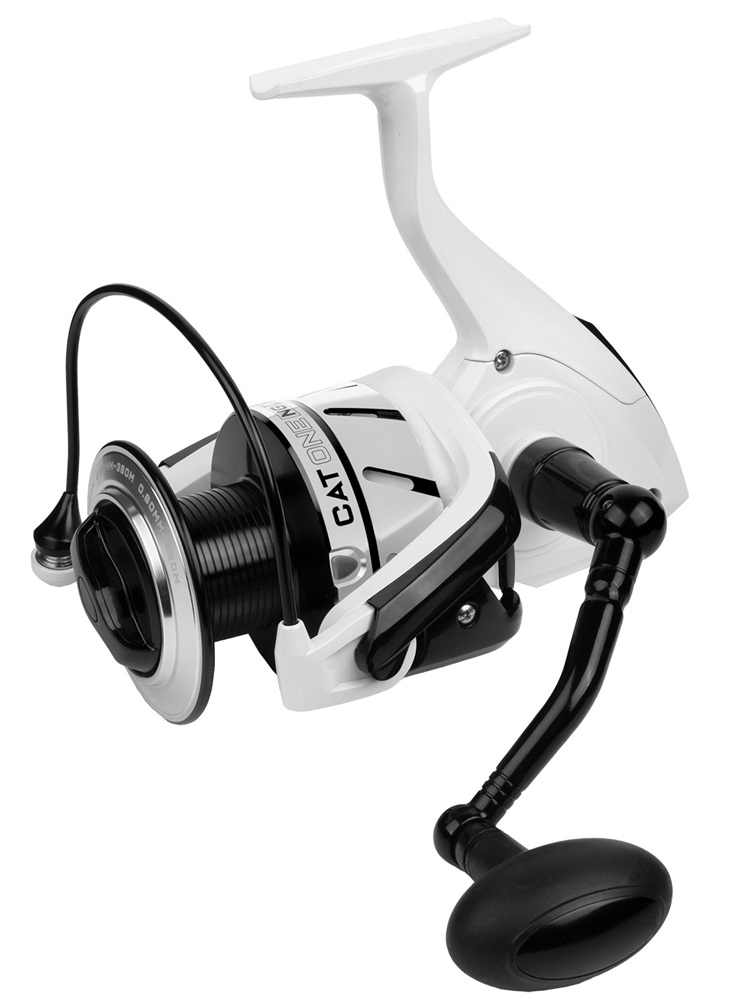 Levně Mikado naviják catone ng 8010 fd