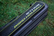 Matrix Pouzdro Na Prut Ethos Rigid Holdall (18)