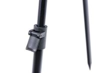 Mivardi Stojan Na Zakrmování Rapid Box Professional (7)