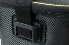 Sportex Rybářská Taška Nepromokavá 40x28x27 cm (2)