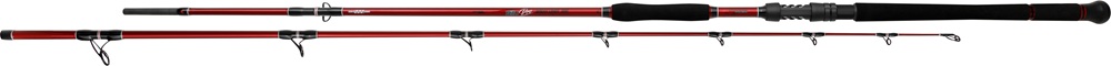 Mikado prut silupro break liner 3,2 m 350 g 2-díl