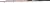 Mikado Prut Silupro Break Liner 3,2 m 350 g 2-Díl