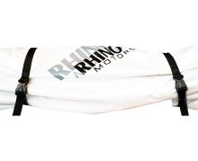 Rhino Obal Na Motor BMR Sun Cover L (1)