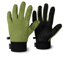 Delphin Rukavice Magnetip Delphin Rukavice Magnetip