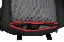 Mikado Batoh Backpack MFT Daypack 30 l (6)