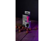 PVA Hydrospol Kráječ Hack 20-25 mm (7) PVA Hydrospol Kráječ Hack 20-25 mm (7)