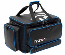 Daiwa Chladící Taška N'Zon Carryall Cool Bag 40 l