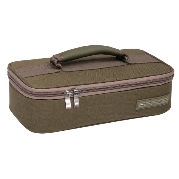 SPRO Pouzdro Grade Bits & Pieces Pouch