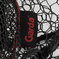 Garda Podběrák Easy Speedy Compact Net (1)