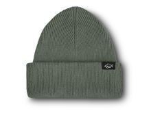 Delphin Zimní Čepice Solid Carp (2)