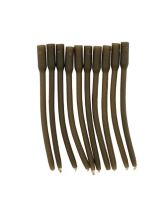 Cygnet Převleky Proti Zamotání Anti Tangle Sleeves (1)