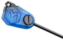 Mivardi Swinger Swing Arm MCX 77 (15)